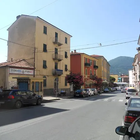 Margherita