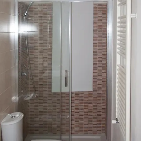 Apartament Margherita